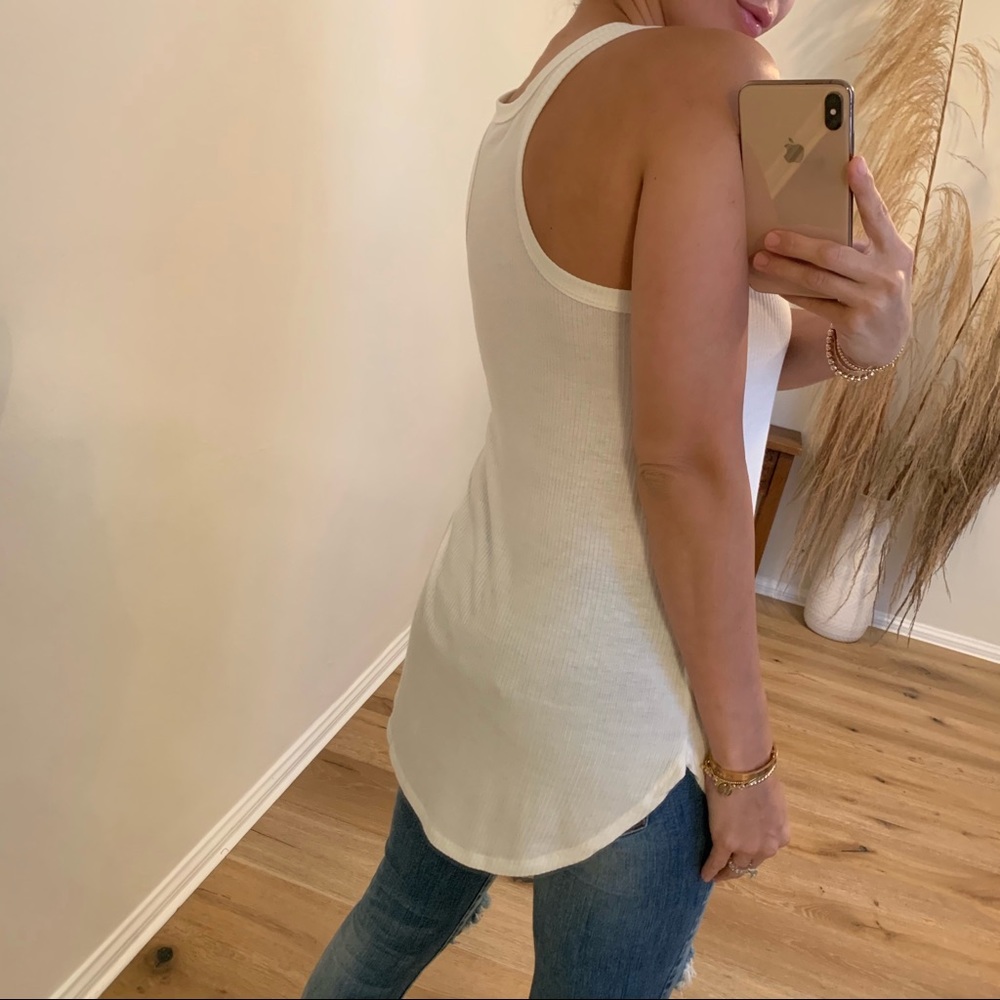 MRSALLIEXO ❌ SOLD OUT - Picture 4 of 7